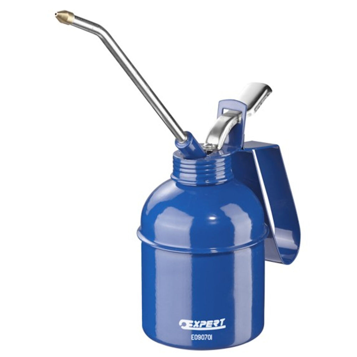 Bidon d'huile, 0,3 L