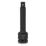 E113487 - Rallonges Impact, 3/4"