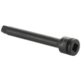 E113487 - Rallonges Impact, 3/4"