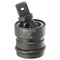 [E113620] EXPERT - Cardan impact 1/2”