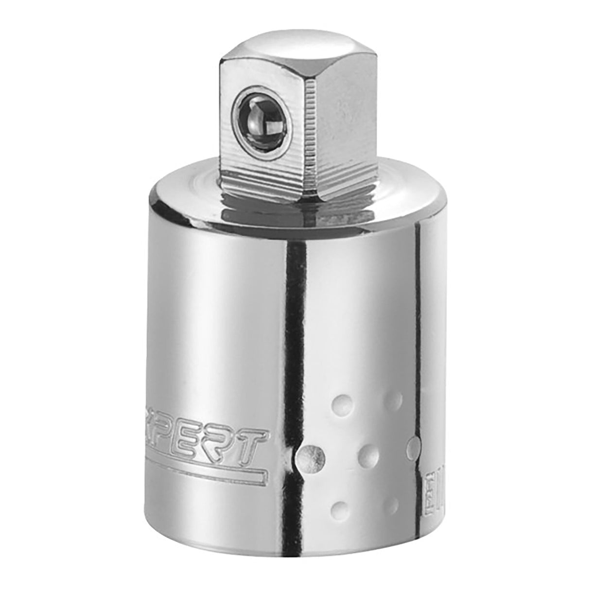 EXPERT - Réducteur 1/2” - 3/8”