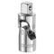 [E117264] EXPERT - Cardan 1/2”