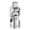 [E117360] EXPERT - Cardan 1/4”