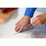 EXPERT - Réglet flexible - 200 mm