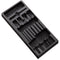 [E160916] Plateau pour module E194940