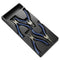 [E194943] Expert - Module 4 pinces circlips®