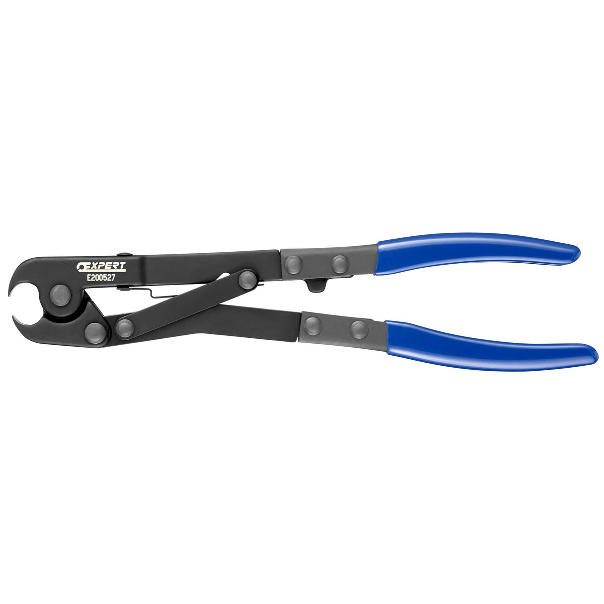 Pinces pour clic clamps