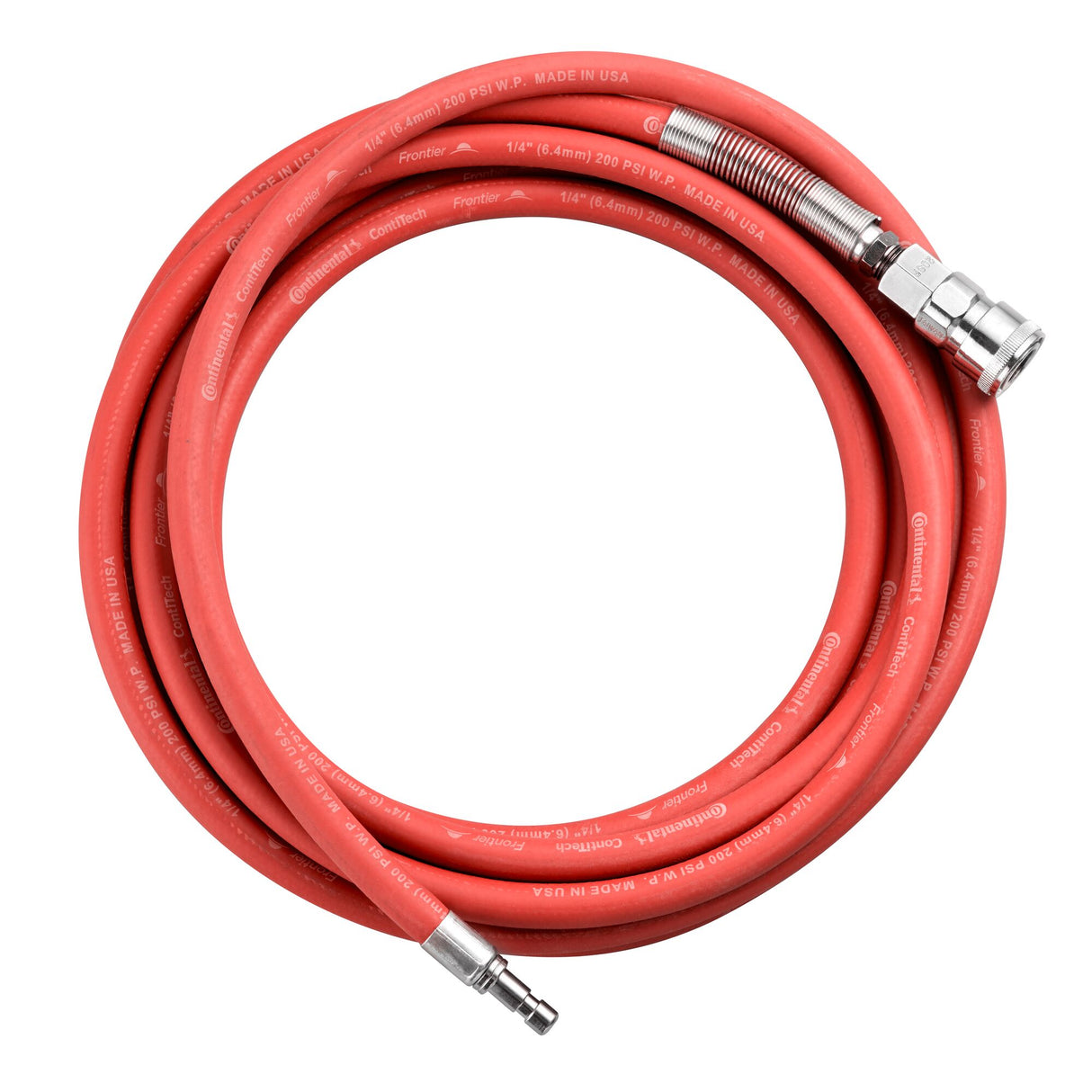 Purgeur de freins portable, 12 Volts