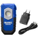 Lampe de poche