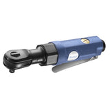Cliquet pneumatique “mini”, 1/4”