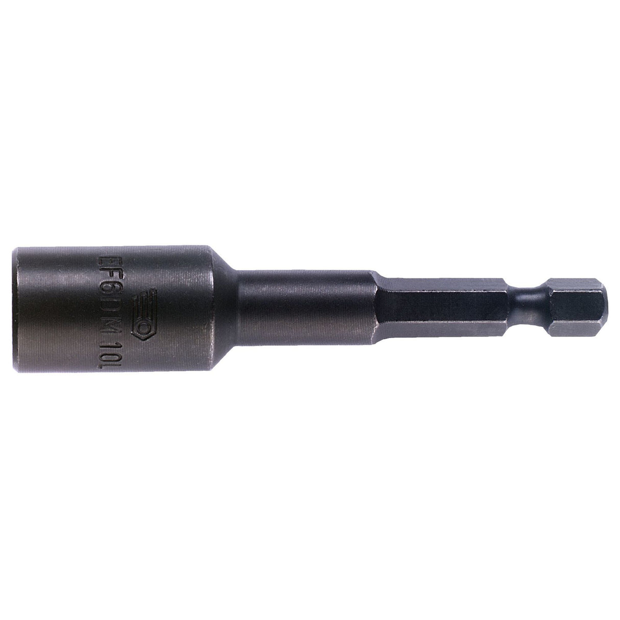 EF.6DM5.5L - Douilles magnétiques pour vis 6 pans