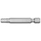 EH.604 - Embouts standards série 6 pour vis 6 pans creux