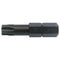 ENX.245 - Embouts impact série 2 pour vis Torx®
