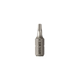 Embouts RESISTORX® OGV® GRIP