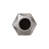 Jeu de 8 embouts RESISTORX® - OGV® GRIP