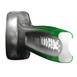 Jeu de 14 clés mixtes longues OGV® Grip 441 (7 à 22 mm) en trousse textile