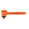 [J.151AVSE] Cliquet 3/8", isolé 1000 volts, série VSE