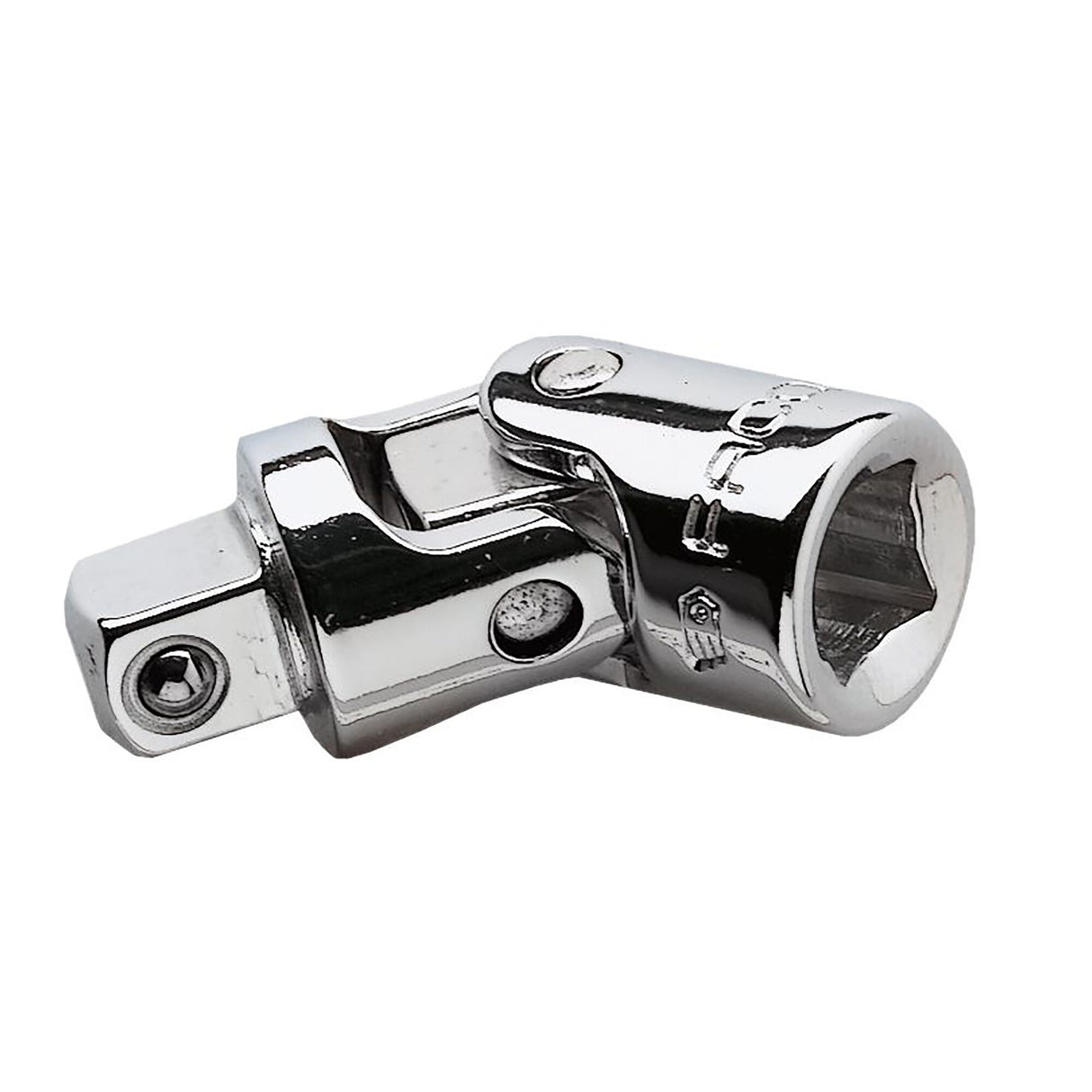 Cardan universel, 3/8"