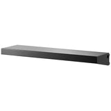 Support métal pour kit éclairage