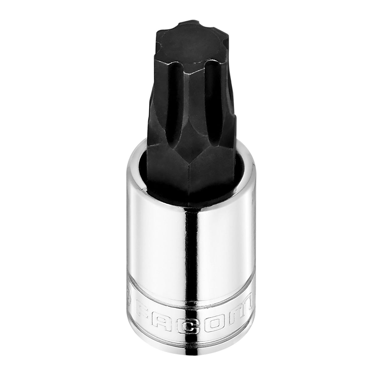JTM – Douilles à embout OGV® Grip, 6 pans, 3/8"