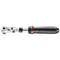 [JXL.171] Cliquet étanche haute performance à manche extensible à verrouillage, 3/8"