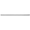 K.A - Broches pour cliquets, 3/4"