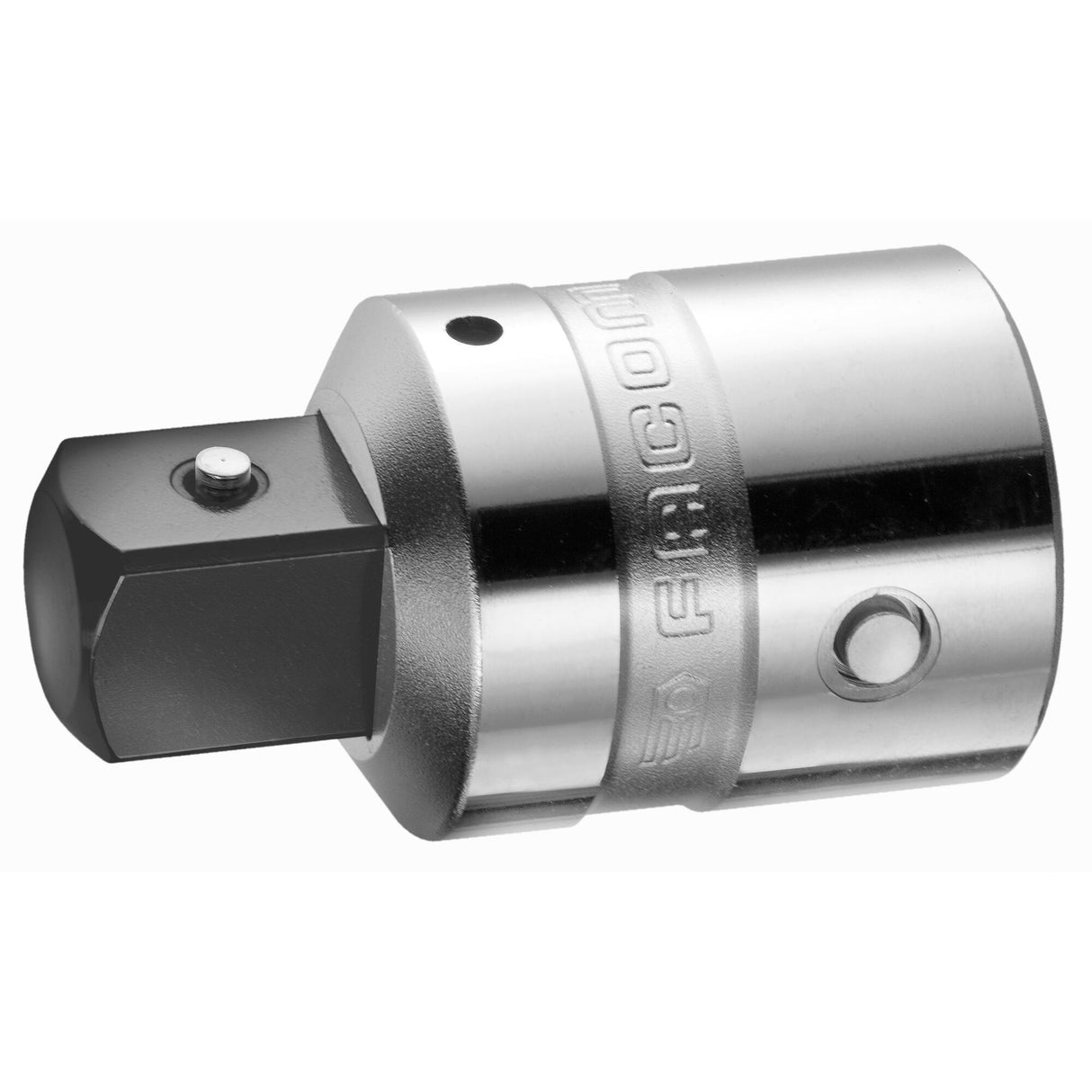 Réducteur 1", pour douilles 3/4"