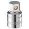 MB - Embouts de vidange magnétique 3/8" 6 pans mâle