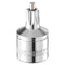 [MB.T45] Embout de vidange magnétique 3/8", carré mâle, 45 mm