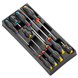 Tournevis PROTWIST® module 10 pièces