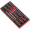 [MODM.AT4] Module mousse 9 tournevis PROTWIST®