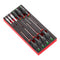 [MODM.AT6] Module mousse 10 tournevis PROTWIST®