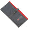 [N.38A-12C] Trousse en nylon - 12 pochettes