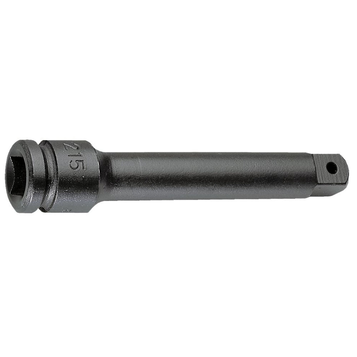 NK.215A - Rallonges impact, 3/4"