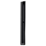 Goulotte de calage latérale pour tiroir, p 421 mm