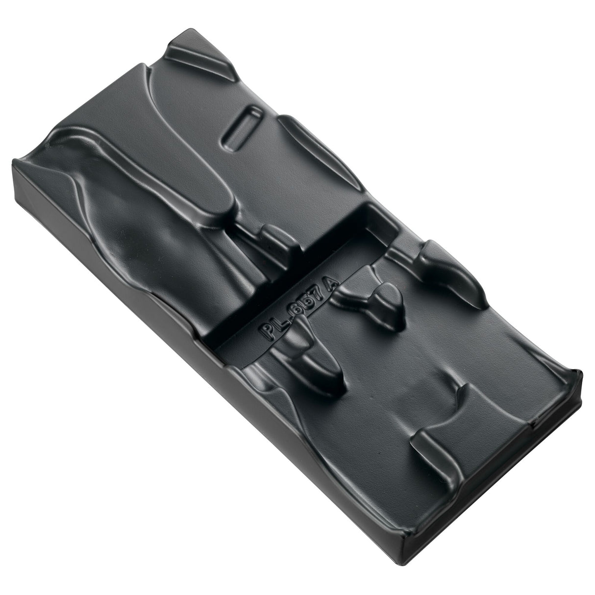 Plateau MOD.CPEA5