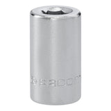 Adaptateur, 1/4"