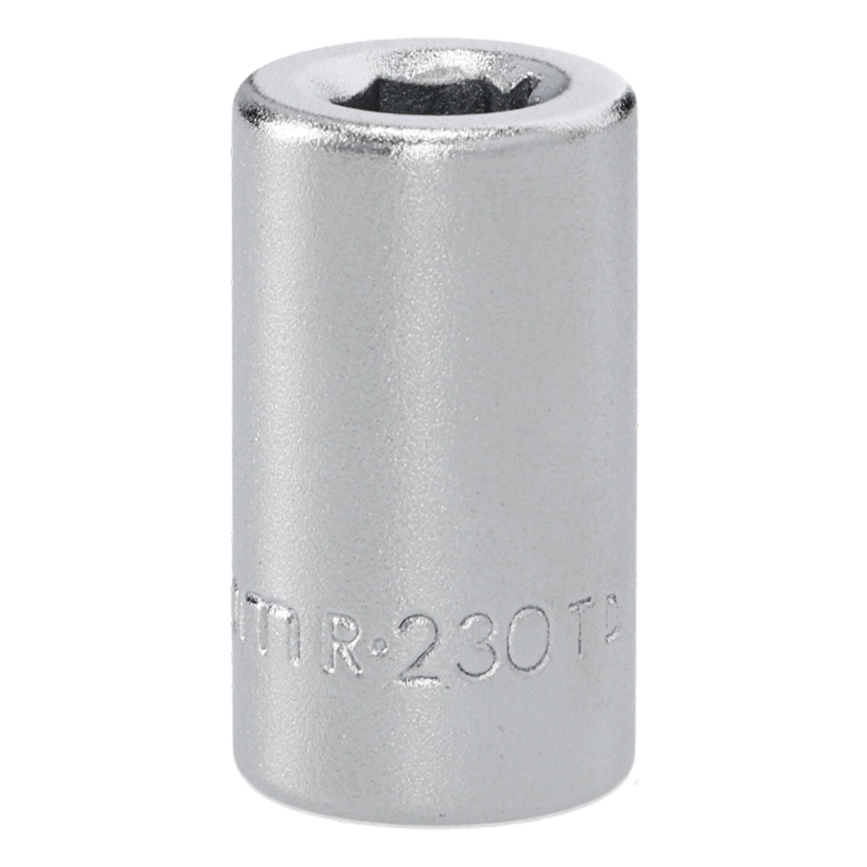 Adaptateur, 1/4"
