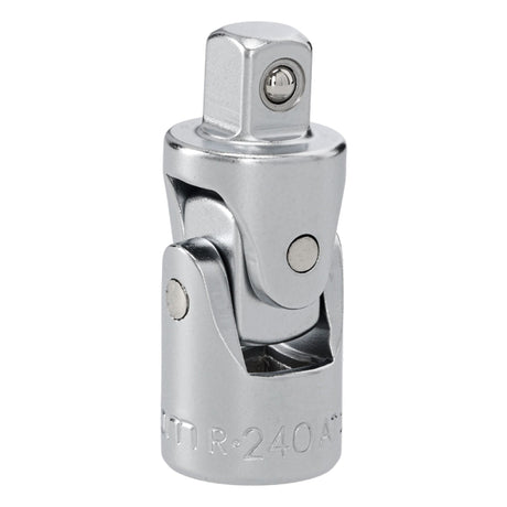 R.240AT - Cardans, 1/4"