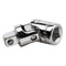 [R.240A] Cardan universel, 1/4"