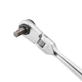 - OGV® GRIP coffret PICO serrage 1/4" avec cliquet compact flex