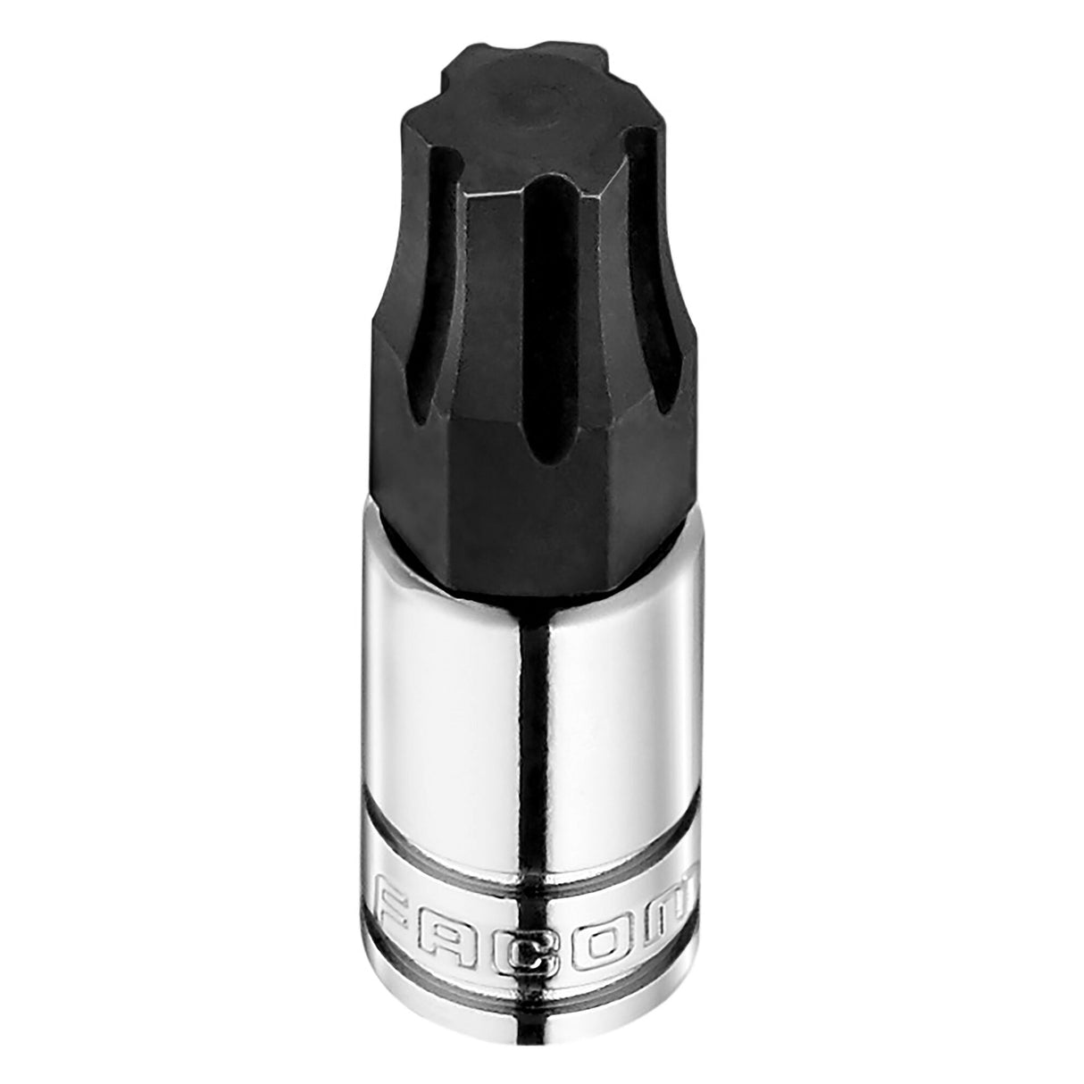 RTM – Douilles à embout OGV® Grip, 6 pans, 1/4"