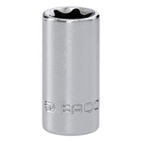 RTX - Douilles 1/4 Torx® E
