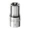 RTX - Douilles Torx®, 1/4"
