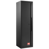 Armoire 1 portes - 500 mm - RWS2