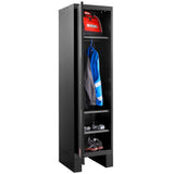 Armoire 1 portes - 500 mm - RWS2