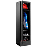 Armoire 1 portes - 500 mm - RWS2