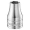 S.GRP - Douilles 1/2 6 pans OGV® Grip