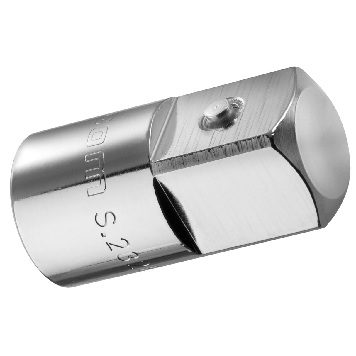 Augmentateur, de 1/2" à 3/4"