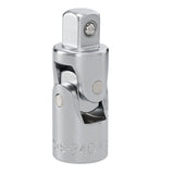 S.240AT - Cardan, 1/2"